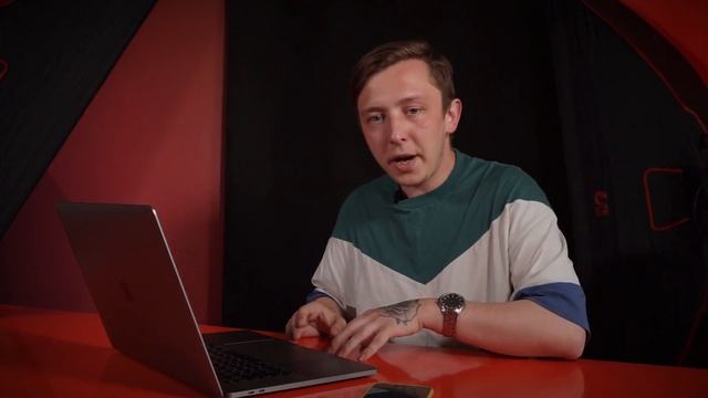 Арбитраж трафика с Яндекс.Дзена. Урок 1. Каналы