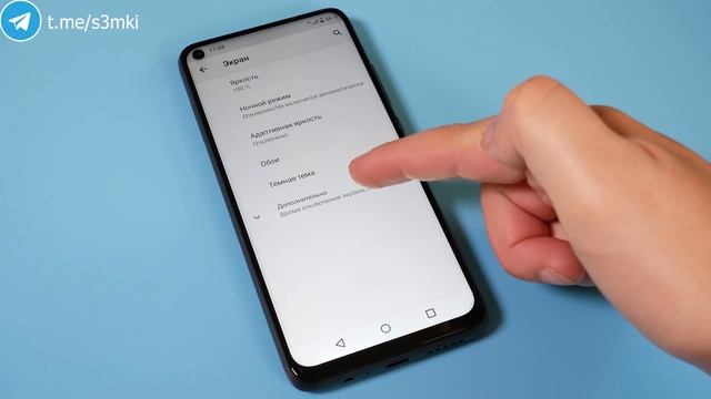 Вот что может бюджетный смартфон 2020 с Aliexpress смотреть онлайн