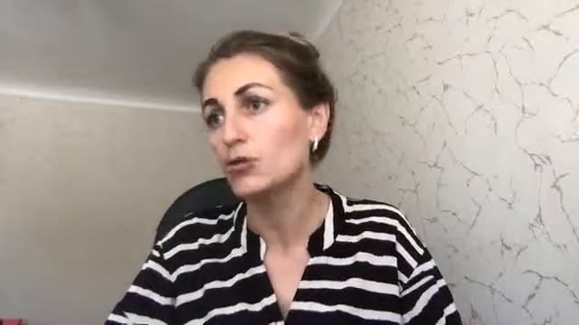 Топ ошибок предпринимателей при построении команды смотреть онлайн