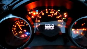 Самодиагностика хонда фит 2 ge6 HONDA FIT/JAZZ