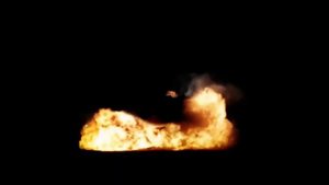 Как сделать чан-купель своими руками!