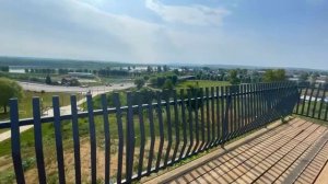 Мамадыш. Республика Татарстан