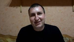15. Неофициальная саентология. Часть 2