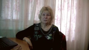 Как жить с ХОБЛ, обструктивная болезнь лёгких.