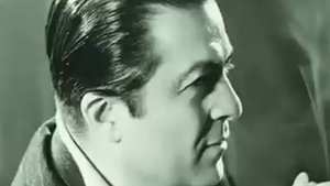 Resid Behbudov - Ey Veten
