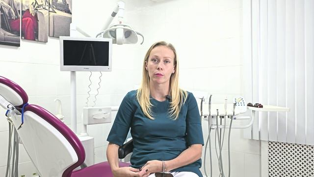 Больно ли лечиться на брекетах? Стоматология Bobrov Clinic Москва. Ортодонт Алексеева А. С.