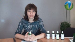 Бетулевит VimaVita