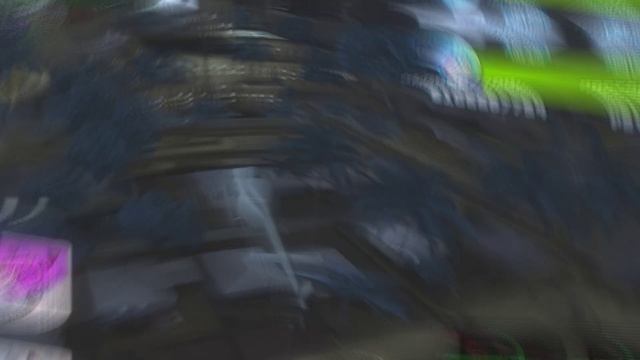 Словил *ТОПОВЫЙ* Дом в Гетто - Ловля на Arizona RP