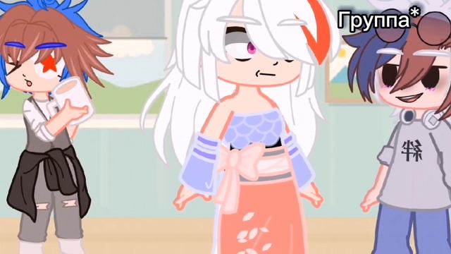 🇰🇷/🇯🇵/🇰🇵::meme:: у маня появилась группа #contryhumans смотреть онлайн