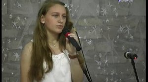 Свидетельства детей о Божьих чудесах в их жизни!