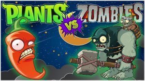 PLANTS VS ZOMBIES: Garden Warfare #10 (PS3) IN 2022 Suburban Flats Multiplayer