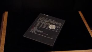 Устройство для перемещения предметов