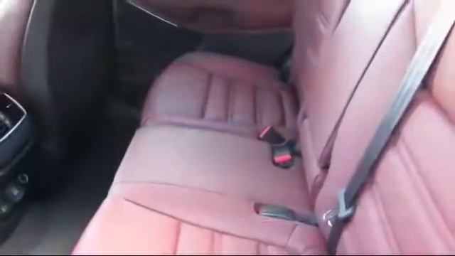 2017 Kia Sorento 3.3l Sxl Puyallup Lakewood Olympia Auburn Tacoma смотреть онлайн