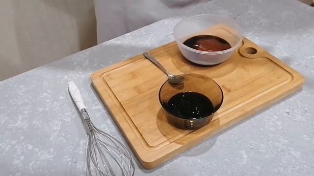 Соус Якисоба для вкусной лапши по - японски