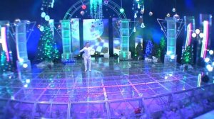 Жоодарбешим "Койчунун ыры"