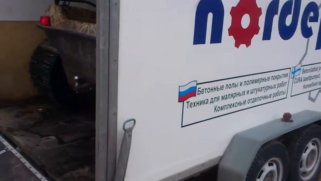 ладога . дорога жизни 36-й км.