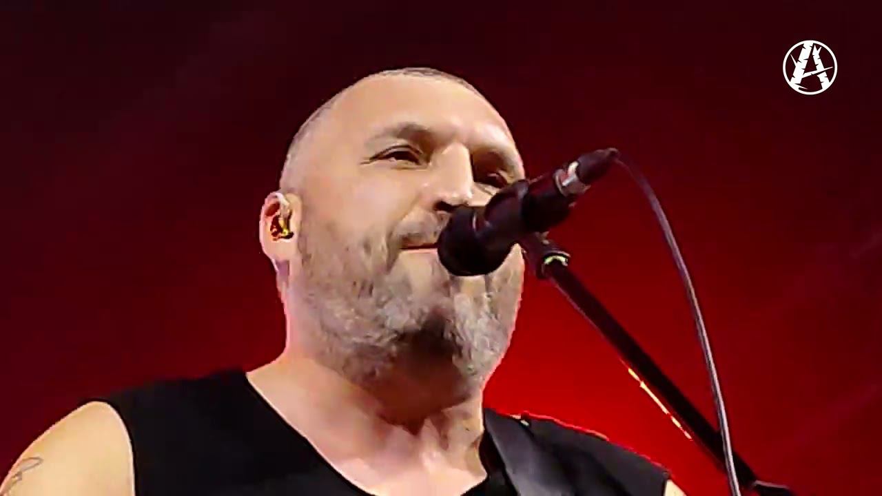 Анимация - Трамваи смотреть онлайн