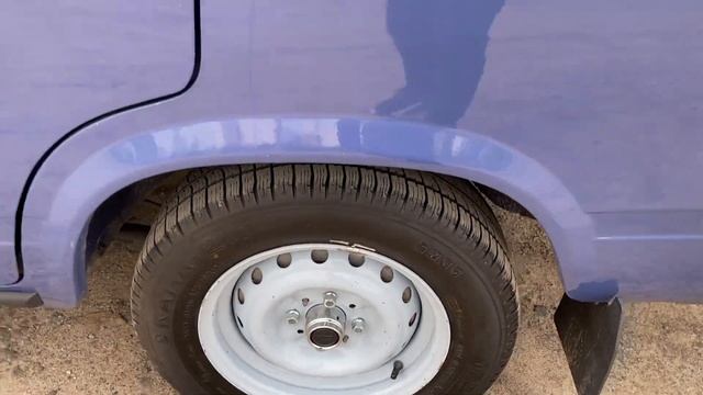 ВАЗ 2107. ПРОДАНО смотреть онлайн