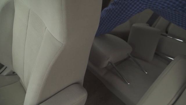 Delica d5 все еще могёт? Джип в образе микроавтобуса Делика д5. Батарейка 25 смотреть онлайн