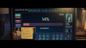 УСАТЫЙ Испанский СУПЕРМЕН Не Хочет Становиться Героем | Суперлопес (краткий пересказ)