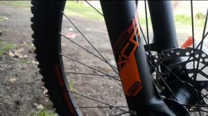 REVIEW  NEW POLYGON XTRADA 6 27.5 GREEN | TERNYATA BEGINI SPESIFIKASI NYA