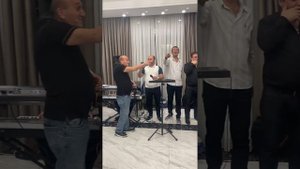 Artur Petrosyan& Mayis Karoyan& Artur Tovmasyan&Harut Voskanyan&Artur Xachikyan&Gagik Gevorgyan&Ara