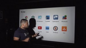 Он мне доказал что лучший!? Touyinger H6!