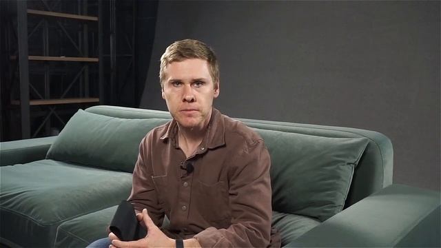 Обзор дивана Galaxy от фабрики «Савлуков-Мебель», г. Витебск смотреть онлайн