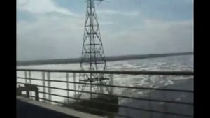 На Тракторном,Спартановка.