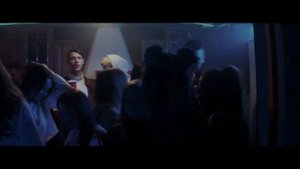 ЕСЛИ БЫ В ПЕСНЕ ПЕЛОСЬ О ТОМ,ЧТО ПРОИСХОДИТ В КЛИПЕ