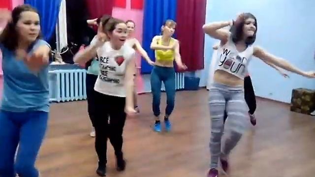 3/03/2016 Реггетон смотреть онлайн