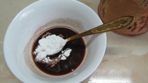 Капустные лодочки с фаршем