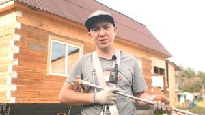 Как обновить шифер и увеличить его срок службы. Разбираемся со специалистами prompokraska03