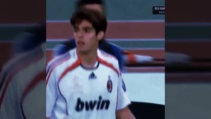 kaka edit