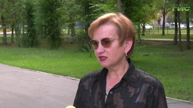 Жители Самары прокомментировали решение об утверждении МРОТ для работников внебюджетной сферы