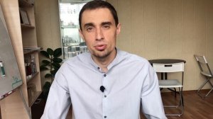 Основы продвижения в инстаграм. Белое продвижение инстаграм. Способы продвижения инстаграм аккаунта