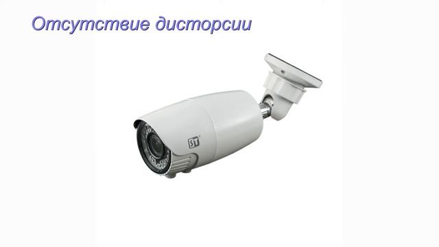 IP камера St 182IP М смотреть онлайн