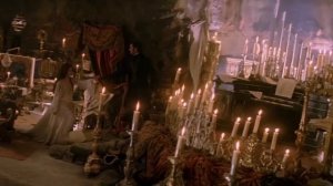 Эндрю Ллойд Уэббер - "Призрак оперы»/"FLY - QUARTET"