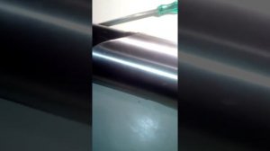 Разборка Неразбираемого Блендера.