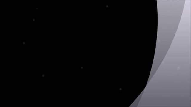 Install Apache tomcat in Java Eclipse смотреть онлайн