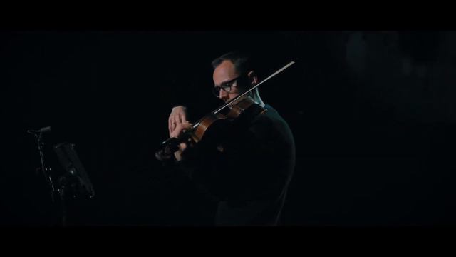 Harp Trio en Poïèma - Annelies Van Parys смотреть онлайн