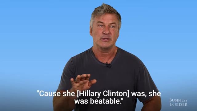 Знак зодиака: Овен смотреть онлайн