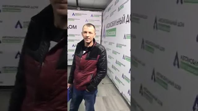 Как безопасно  купить автомобиль в Екатеринбурге!