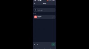 Как поставить Бравл Старс сервер на хост | Создание .apk | #4
