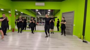 Лезгинка. Краснодар. Обучение Лезгинки. Кавказские танцы в Краснодаре?