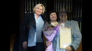 С Днём учителя.mp4