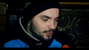 Rap Обойма #86 (Czar)