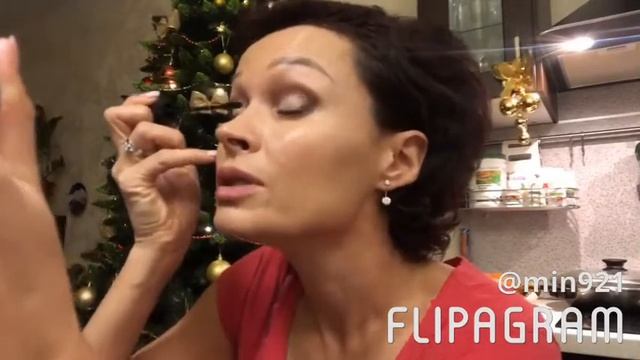 Повседневный макияж косметикой Артистри! смотреть онлайн