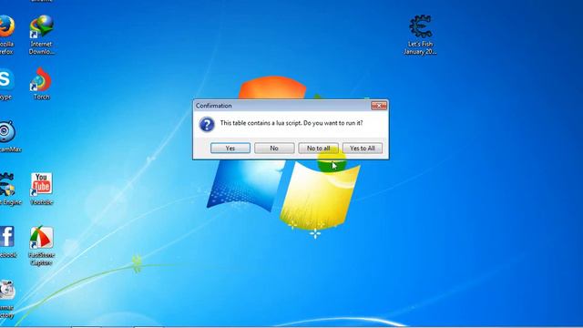 Hack lets fish 24/1/2015 смотреть онлайн