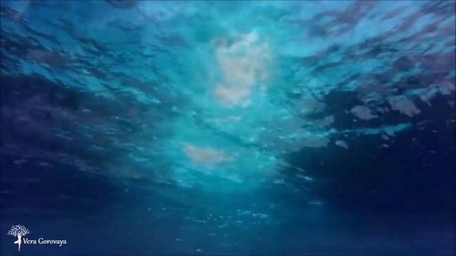Мантра исцеления ༺♥༻ Души.mp4